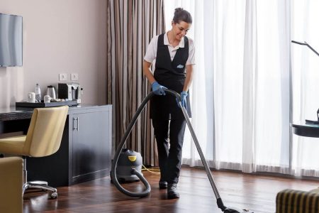 hotelreinigung housekeeping freiburg im breisgau gundelfingen wisada reinigungsfirma reinigunsunternehmen